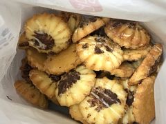 -哈氏·上海哈尔滨食品厂(五角场万达广场店)