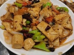 -正宗本溪县羊汤