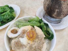 -信行丰炖品皇店(光孝路店)