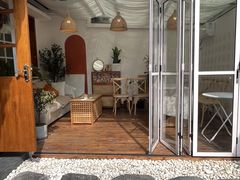 -LuluCake·路鹿蛋糕