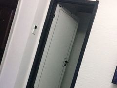-海底捞火锅(高新活力汇店)