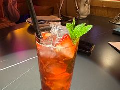 -甲丁坊·德餐·酒吧(五棵松华熙店)