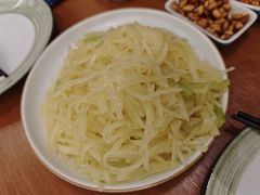 -老昌春饼(中央大街店)