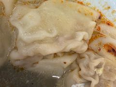 -买又大餐厅(福林里店)