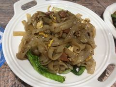-凤爪王烧烤(徐东旗舰店)