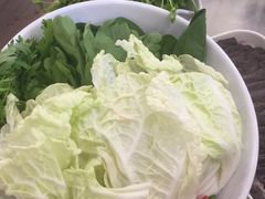 -牛街·马辈儿涮肉(牛街二店)