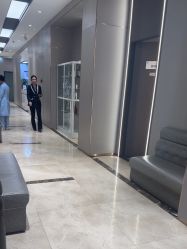 -杭州米兰柏羽医疗美容医院