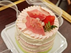 -万利隆(车站店)