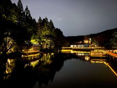 景观位-知味观·味庄(杨公堤店)