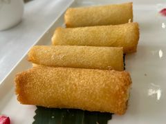 -国贸旋转餐厅(国贸广场店)