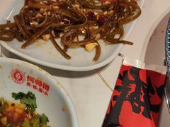 -何师傅美蛙鱼头(汉街店)