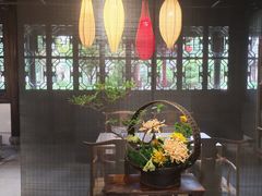 -我嘉书房(南翔名士居店)