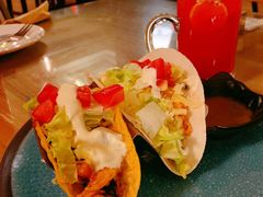 -萨尔瓦多Salvador's