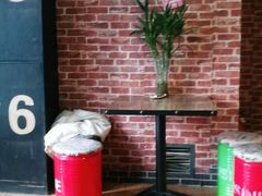 -N次方实景密室逃脱 (中宏大厦店)