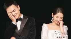 点击看大图 -韩国艺匠ARTIZ STUDIO(博览中心店)