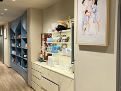 -海马体照相馆(上海月星环球港店)