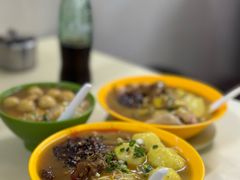 -金利食店(氹仔店)