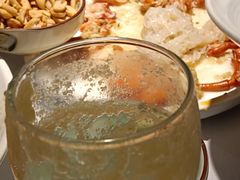 -庆赫隆融合菜馆(群力店)