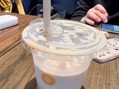 -Wagas沃歌斯(江浦路店)