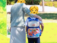 -赫德实验学校(鄞州校区)