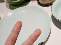 -上座云间·青年赣菜(绿茵店)