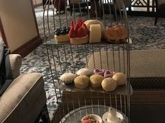 -苏州吴宫泛太平洋酒店