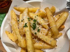 -O'eat Blossom&Pelican(深圳首店)