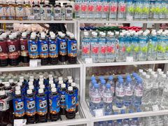 -KKV(深圳宏发大仟里店)