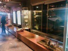 -新盈光·旗舰店(海曙苍松路店)