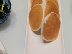 -湖锦酒楼·30年经典湖北菜(光谷店)