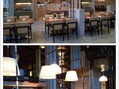 iphone_upload_pic-山港凯悦酒店·咖啡厅