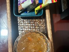 -泰吉象·纯正泰式按摩SPA(杭行荟店)