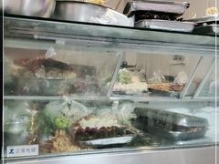 -胖子好盐水鸭(总店)