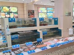 -双井轩(双井店)