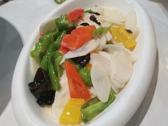 -小四川(南城宏辉店)