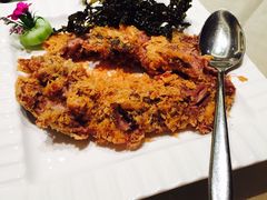 -陶陶居海鲜酒家(新马路店)