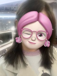 -Sying杉影日式烫染專門店