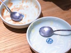 -宝珠奶酪(长宁金虹桥店)