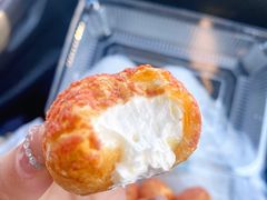 -酥翁糕点(顺义店)