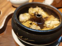 -熙楼(翠湖店)