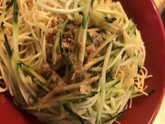 -松哥油焖大虾(科技园店)