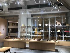 -Ruimu手作(滨安路店)