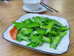 -蟹老板的海鲜