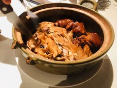 -麓湘小镇(开福万达广场店)