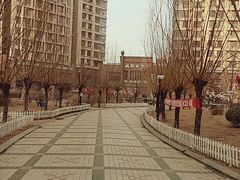 -尚品天城