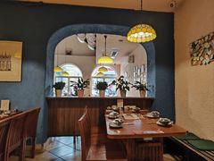 -绝城芋儿鸡(犀浦旗舰店)