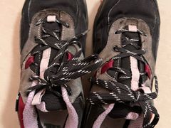 -布瑞琳洗衣(万柳书院店)