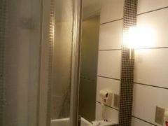 android_upload_pic-曼骊酒店(深圳南山海岸城店)