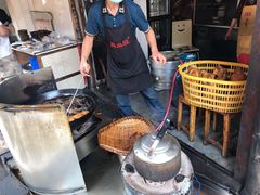 -周血旺老店