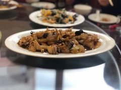 -林之六八·6886大连老菜馆